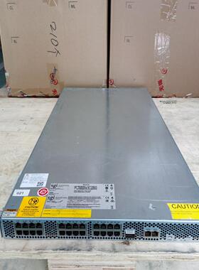（设备配件）sgi CMN062