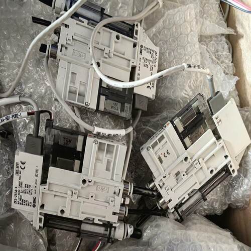 真空发生器ZK2P00R5AL-08 现货多多，