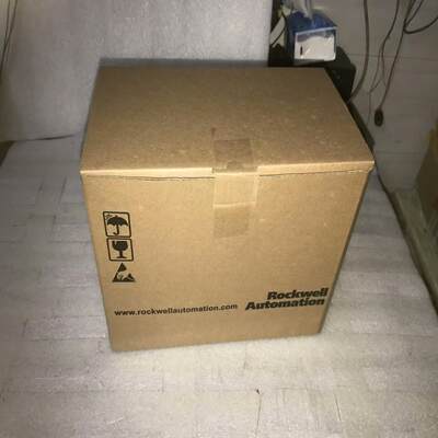 AB变频器22B/22d-d1p4/d2p3/d4/d6/d