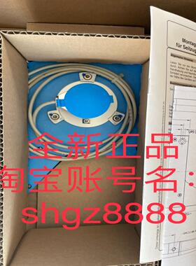 6039749 BCG13-K1KM05PPSICK议价