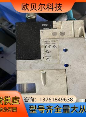 festo 费斯托OVEM-OH-B-QO-CE-N-1P