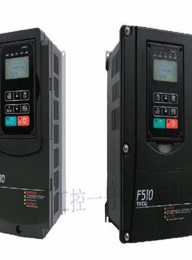 东变频器F510-4070-H3 议价