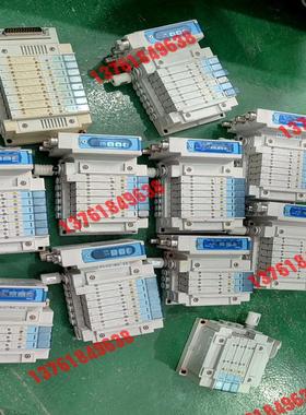 SMC阀岛SY3200T-5NZD1 SY3200-5UD1