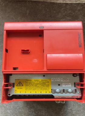 （请询价）M0VITRAC31C037-233-4-00 SEW变频器议价