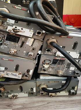 （设备配件）AE射频电源整机APEX3013  APEX1513  AP