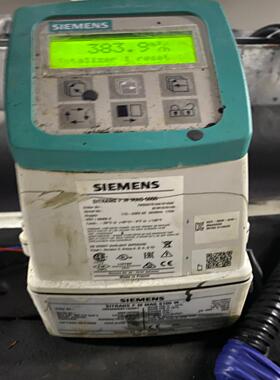 以下产品7ML5440-0AA00-0AA1议价