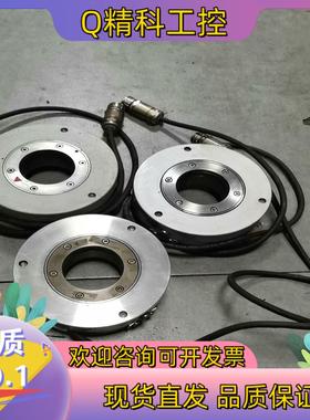 现货Baumer堡盟HOGS151DN5000编码器五台成色如