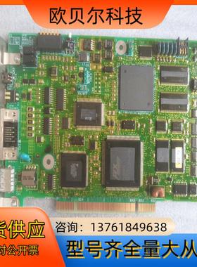 YASKAWA  MDK332V-0 JAPMC-MC210