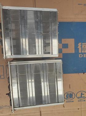 FANUC   FB  200  HVU实物照片，功