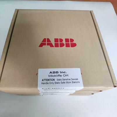 [德峰]ABB卡件SPDSI14 SPDSO14议价DCS卡件