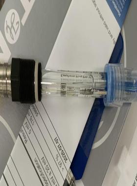 [德峰]哈密尔顿PH电极242428-1313=POLILYTE P