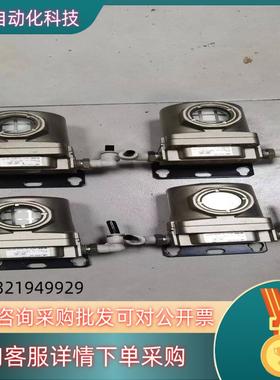 SMC超微油雾分离器 AME150C -02九成新功能正