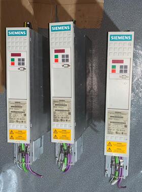 [德峰]61Z-SE7016西门子TA51-6SE70161-驱动器