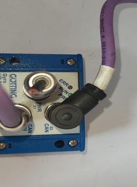 [德峰]很少HG84300zb。。GOTTING 用过