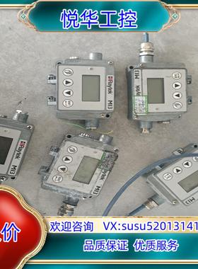 原装Raytek雷泰MI310LTS探头RAYMI3COMM4通议价
