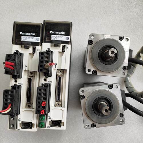 MADHT1507E(400）MSMJ022G1V(280剪