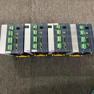 LASER激光驱动控制器：ST3 HANS大族