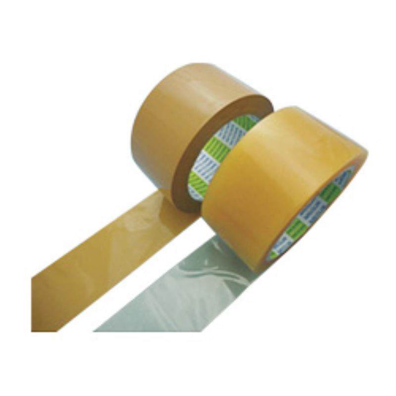 NITTO日东 NO.3200 捆包包装用胶带 NO3200-38/50 TM/DB