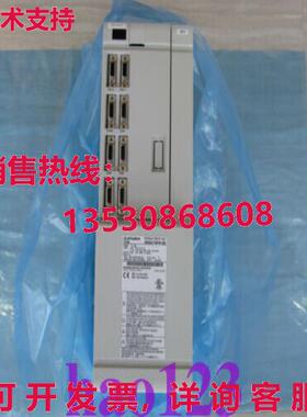 原装供应MDSC1SPA185 伺服驱动器