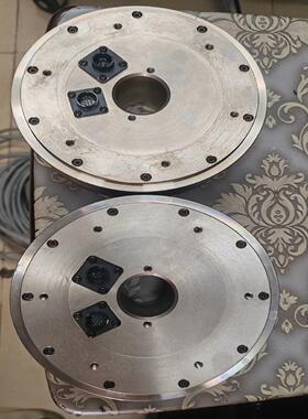 SGMCS-04C3B11，SGDH-04AE，安川DD马达