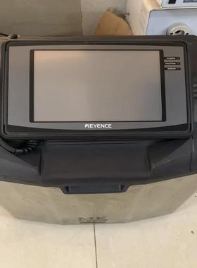 [德峰]基恩士MK-U2000喷码机