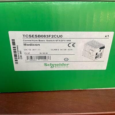 TCSESB803F2CU0全新原装正品现货