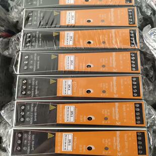 24V 1469470000 72W ECO PRO