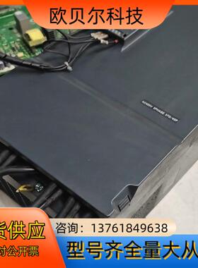实价众辰变频器NZ200T-37GY-4，37KW变频