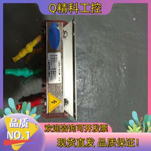 现货变频器输入电抗器22KW变频器用出线电抗器SLK 60A