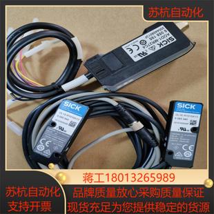 R1010A13 OL1SOL1E AOD1 MR27C4