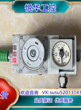 SMC气动位置传感器ISA2-GE41，正品，议价出议价