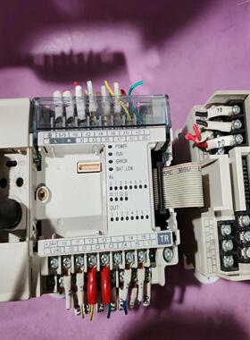 {雅致机械商行}台达 DVP 20EH00T3DVP08HN11R