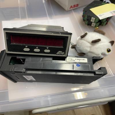 （设备配件）Red Lion Controls IMA04161 红狮控