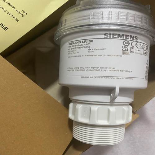 7ML5340-0AA07-4AF3    8个0-15米议价