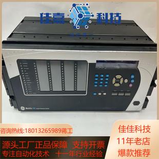 F60G03HKHF8LH6NM6NPXXUXXWX