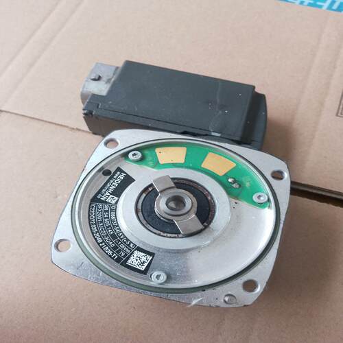 [德峰]3汉-，FX20013海德-JC22编码器6QA0，功能包好