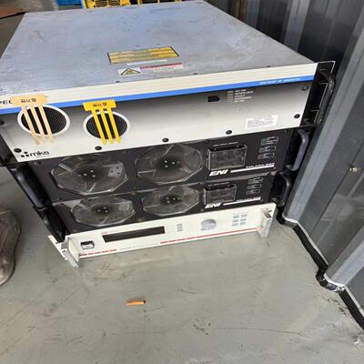 （设备配件）AE35162，5002，RF20S电源