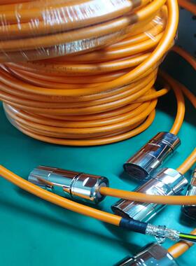 （设备配件） 1西门子BF0FX8002-动力6米线链5-CA4115