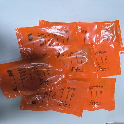 [德峰]易福门传感器IGT220