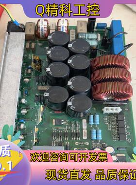 现货阿特拉斯驱动板pf4000