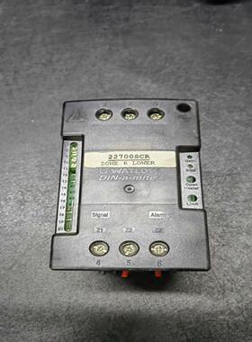 WATLOW固态继电器DC10-40P0-0000 现货