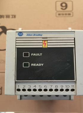 AB罗克韦尔变频器 160-BA06NP03 图片