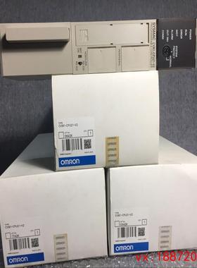 (非标价)CVM1-CPU21-V2CVM1-CPU01-V2CVM1-CPU11-EV2CV500-