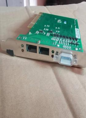 （设备配件）PISO  工业-MN200EC设备 工控机ALTC-控制卡