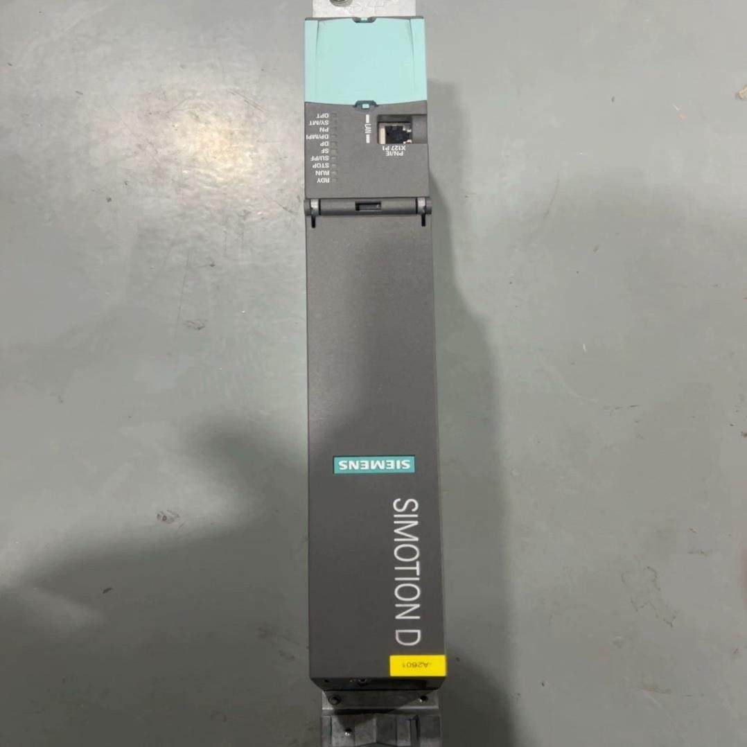 （设备配件）AA160P西门子3-AA30.NCU710-0FC5371