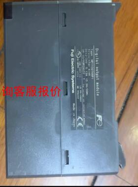 富士 NP1Y166T0P /NP1X3206-W/NP19