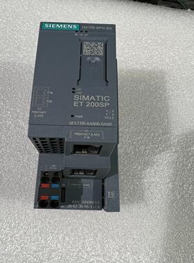 【工控自动化】S7155-6AR00-0AN095新议价