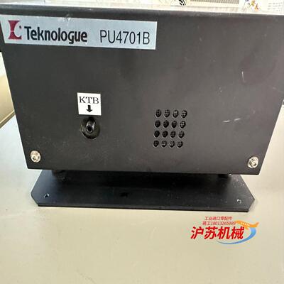 Teknologue PU4701B LED测试模块