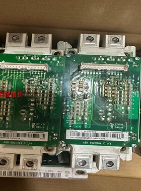 ZGAD581/FF450R12ME4。ZGAD581 ZG