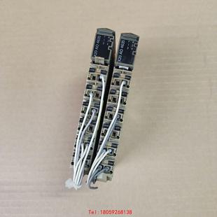 贝加莱X20 4635 非标价